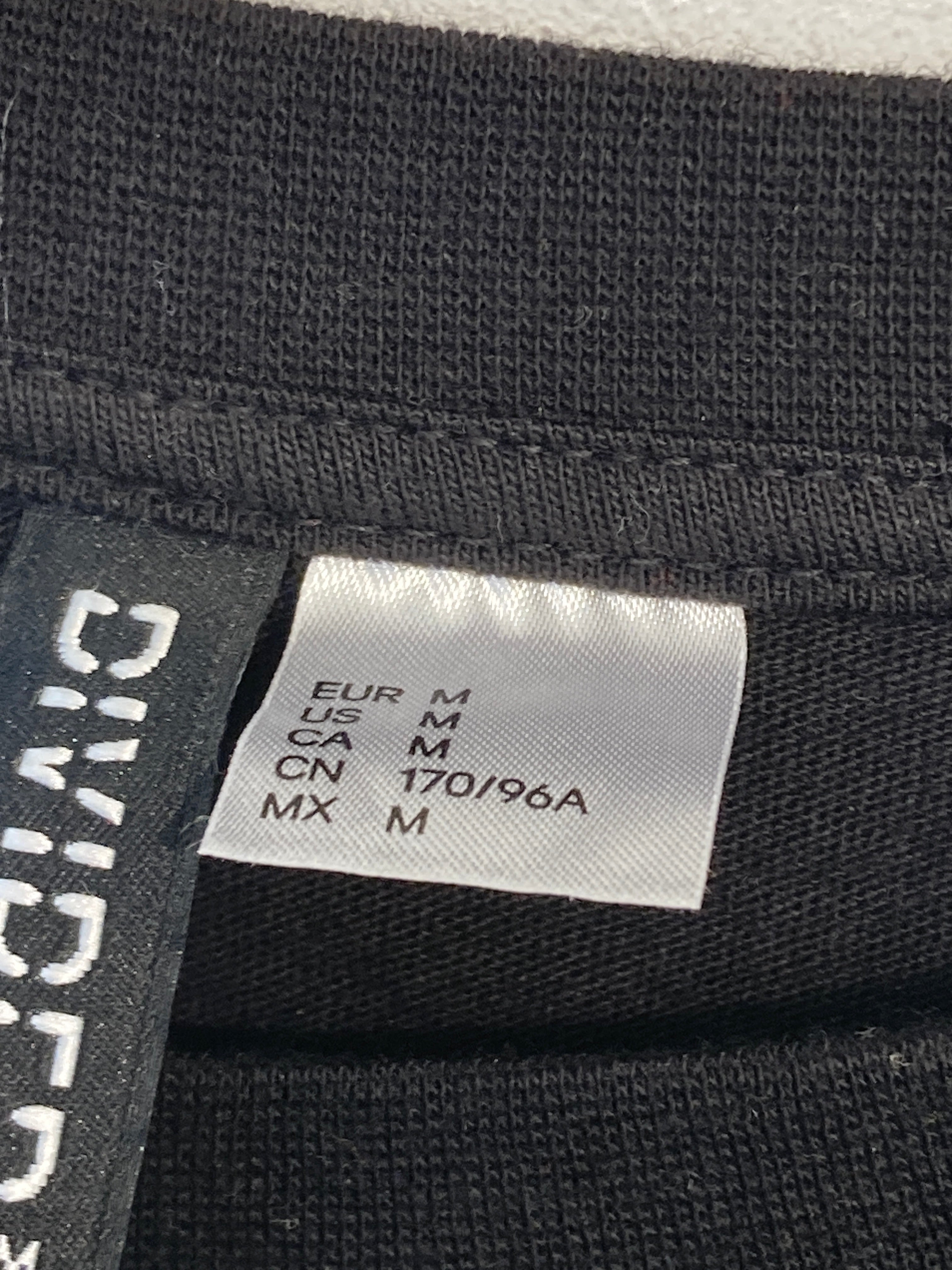 H&M T-shirt